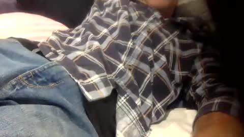 deanofflove221000 online show from October 2025 08:48:01 AM