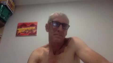 deanofflove221000 online show from November 2025 09:35:01 AM