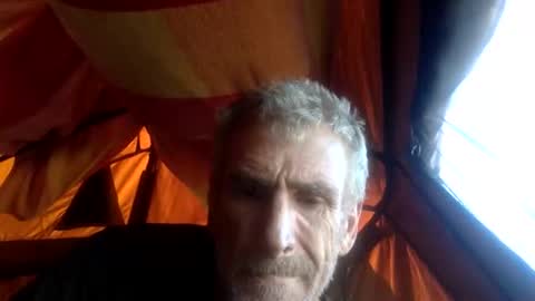 deanofflove221000 online show from January 2026 11:10:01 PM