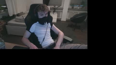 Dean online show from October 2025 05:59:02 PM