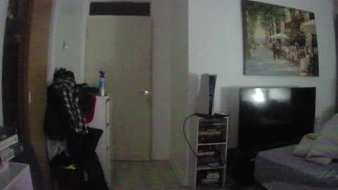 Dean online show from December 2024 06:08:01 PM