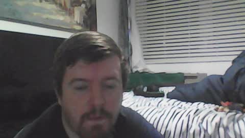 Dean online show from October 2025 02:20:01 AM