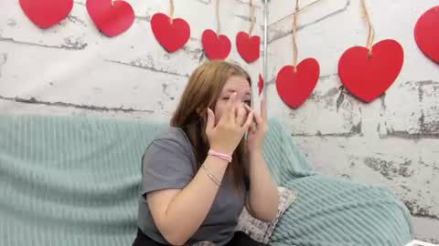 Holly online show from July 2026 01:10:02 AM