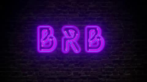 Jessica online show from October 2025 04:02:01 AM