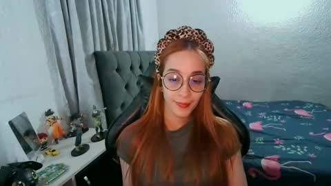 Snapshot of dear_juliet chatting on November 2025 01:16:01 AM Juliet online show from November 2025 01:16:01 AM