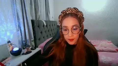 Juliet online show from May 2026 12:40:02 AM