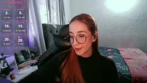 Juliet online show from June 2026 10:34:02 PM