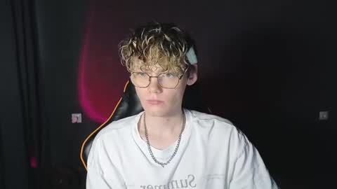 dear kirill online show from April 2026 02:27:02 PM