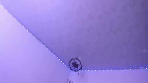 Snapshot of dear_venus chatting on February 2025 12:30:02 AM venus adam online show from February 2025 12:30:02 AM