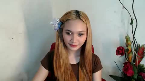 Snapshot of dearbaddie chatting on April 2026 09:41:02 AM dearbaddie online show from April 2026 09:41:02 AM