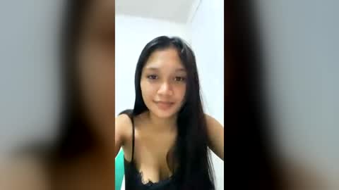 Snapshot of dearbaddie chatting on June 2026 08:22:02 PM dearbaddie online show from June 2026 08:22:02 PM