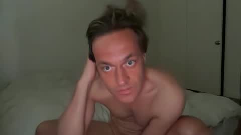 dearcali online show from November 2025 06:51:02 PM