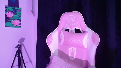 dearcatalina online show from December 2025 12:27:01 AM