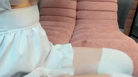 Emily GMT2 Mon 10 AM - 4 PM Wed 10 AM - 4 PM Thu 10 AM - 4 PM Fri 10 AM - 4 PM Sat 10 AM - 4 PM online show from February 2025 11:30:01 AM