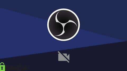 Emily GMT2 Mon 10 AM - 4 PM Wed 10 AM - 4 PM Thu 10 AM - 4 PM Fri 10 AM - 4 PM Sat 10 AM - 4 PM online show from March 2026 05:27:01 PM