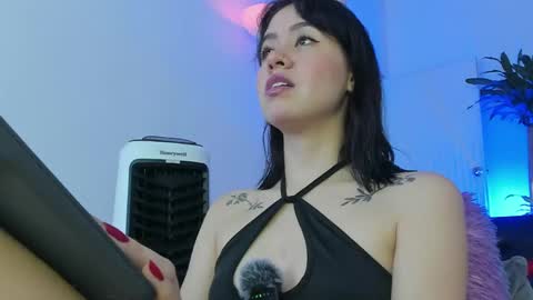 dearmilu28 online show from June 2026 07:27:02 PM