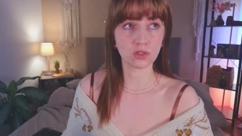 Moa . online show from March 2026 02:33:01 PM