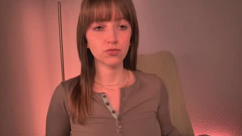 Moa . online show from May 2026 06:47:02 PM