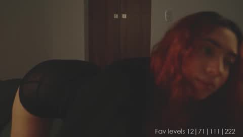 NINA   30OFF online show from October 2025 11:55:02 AM