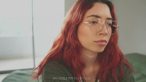 NINA   30OFF online show from March 2026 01:26:02 PM