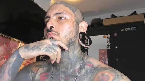    online show from February 2025 08:24:01 PM