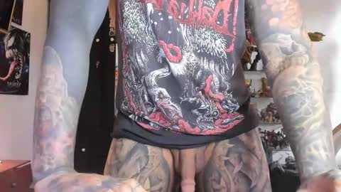    online show from February 2025 07:05:01 PM