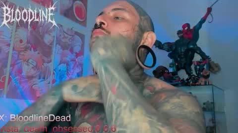    online show from September 2025 05:45:02 PM