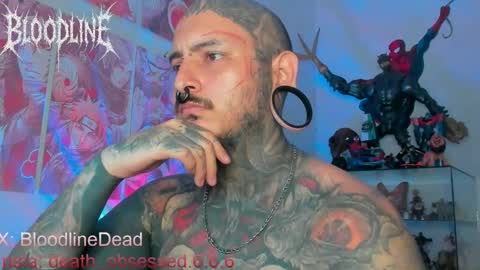    online show from September 2025 06:31:02 PM