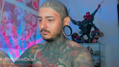    online show from September 2025 05:36:02 PM