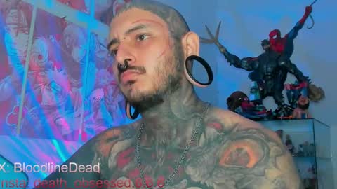    online show from September 2025 04:55:02 PM
