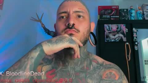    online show from September 2025 06:35:01 PM