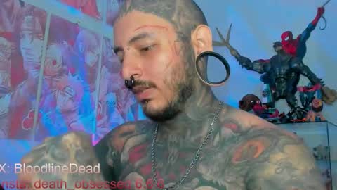    online show from October 2025 05:44:01 PM