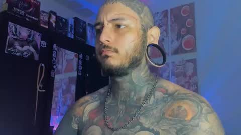    online show from October 2025 03:34:01 PM