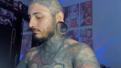    online show from October 2025 06:52:02 PM