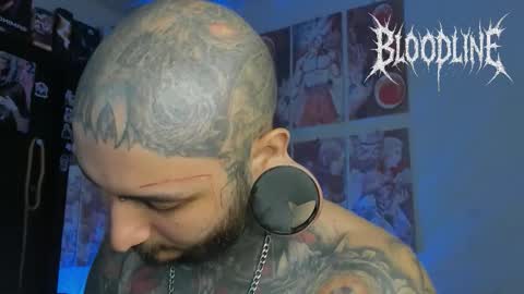    online show from December 2025 06:49:01 PM