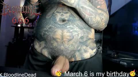    online show from February 2026 06:58:01 PM