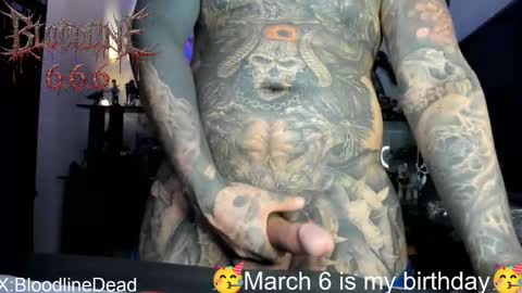    online show from February 2026 06:04:02 PM