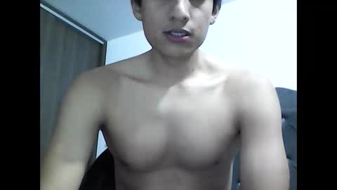 Snapshot of deathgun22 chatting on September 2025 12:54:02 AM deathgun22 online show from September 2025 12:54:02 AM