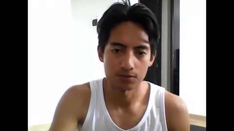 Snapshot of deathgun22 chatting on December 2025 03:29:01 PM deathgun22 online show from December 2025 03:29:01 PM