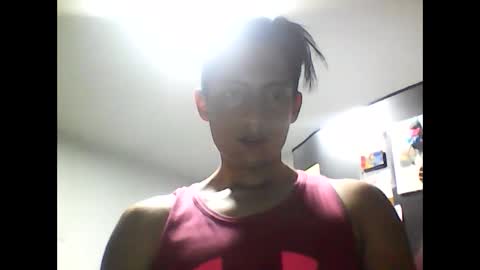 deathgun22 online show from June 2026 02:51:01 AM