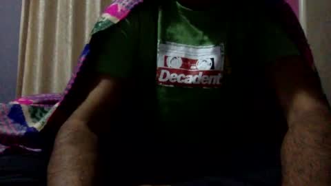 Haddock 07 online show from December 2024 02:53:01 PM