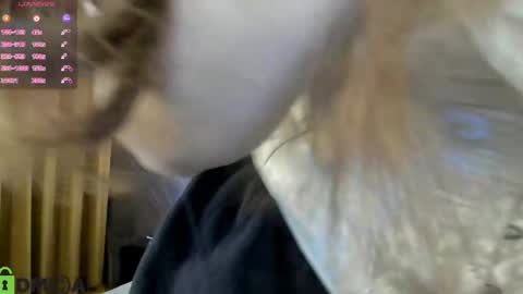 Snapshot of deb_moore chatting on March 2026 01:07:02 AM deb_moore online show from March 2026 01:07:02 AM