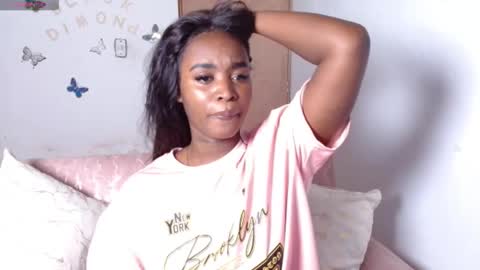 debayo online show from November 2025 09:39:02 PM