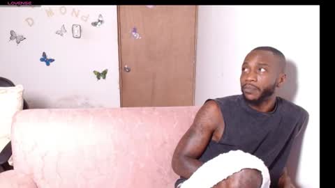 debayo online show from March 2026 02:59:01 AM