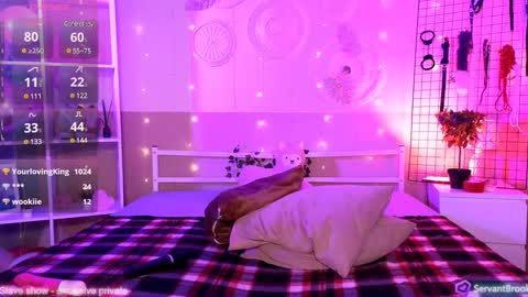 Snapshot of debbie_hanter chatting on February 2025 11:12:02 AM debbie_hanter online show from February 2025 11:12:02 AM