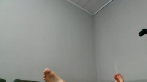 Snapshot of debbie_hotwhite chatting on June 2026 06:14:01 PM debbie_hotwhite online show from June 2026 06:14:01 PM