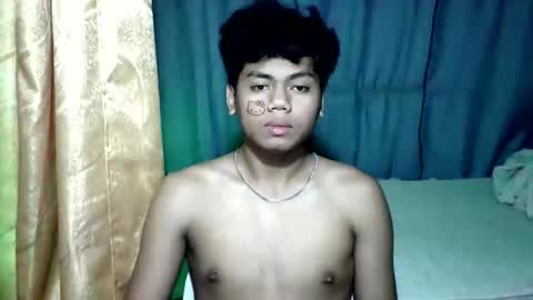 debbie_queen online show from May 2026 01:28:02 PM