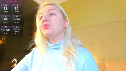 Debbie Mon Tue Fri Sun Sat GMT 3 1000am - 0400pm  online show from March 2026 05:51:02 PM