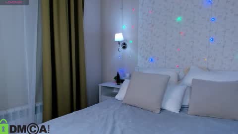 Jennifer online show from January 2026 11:31:02 PM