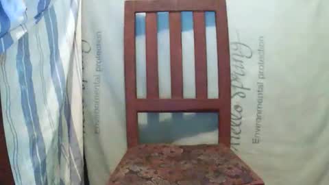 DebbieRiseX online show from April 2026 02:52:02 PM